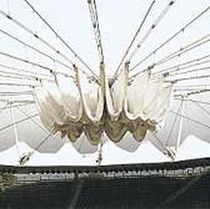 c&acirc;ble pour structures tendues r&eacute;tractables JOSEFSBURG PFEIFER