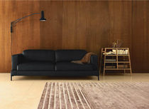 canap&eacute; contemporain ACTE 1 by Didier Gomez  Ligne Roset France