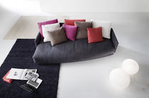 canap&eacute; contemporain YOUNG - SALCON 'Salcon' Contemporary Sofas