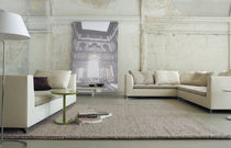 canap&eacute; d'angle contemporain FENG by Didier Gomez Ligne Roset France