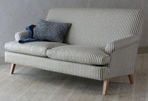 canap&eacute; design scandinave FRIDHEM G.A.D