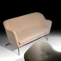 canap&eacute; design scandinave BEATRIX K&Auml;LLEMO