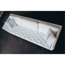 canap&eacute; design scandinave KOKO by Kerstin Olby OLBY DESIGN