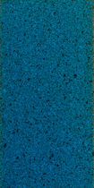carrelage de salle de bains en pierre LAVICA: LAVA TURCHESE Lifetile
