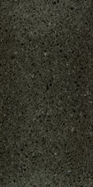 carrelage de salle de bains en pierre LAVICA: LAVA GRIGIO Lifetile