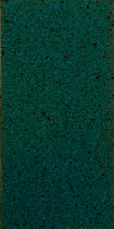 carrelage de salle de bains en pierre LAVICA: LAVA VERDE Lifetile