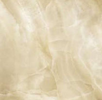 carrelage de sol en gr&egrave;s c&eacute;rame : aspect quartzite QUARTZ Argenta cer&aacute;mica