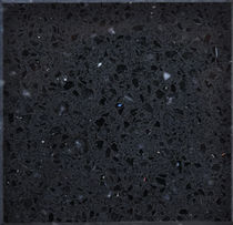 carrelage en pierre reconstitu&eacute;e (quartz)  Anhui Ruixiang Quartz Stone Manufacture Co.,Ltd