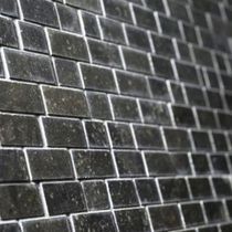 carrelage mosa&iuml;que en pierre BLAUWE HARDSTEEN MOSAICS BELTRAMI NV