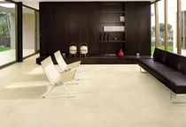 carrelage en gr&egrave;s c&eacute;rame aspect pierre (&Eacute;co-Label Europ&eacute;en) ELEGANCE : VIA CONDOTTI COTTO D'ESTE