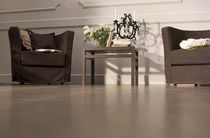 carrelage en gr&egrave;s c&eacute;rame aspect pierre (&Eacute;co-Label Europ&eacute;en) ELEGANCE : VIA FARINI COTTO D'ESTE
