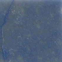 carrelage en pierre naturelle BLUE QUARTZ LimeStone Gallery