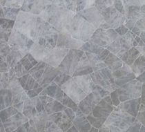 carrelage en quartzite WHITE QUARTZ Lapicida