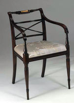 chaise classique 800 : 115 MEDEA