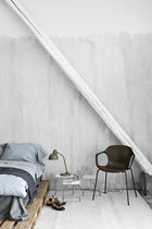chaise contemporaine empilable NAP&trade; by Kasper Salto Fritz Hansen