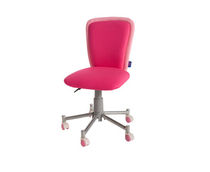 chaise de bureau pour enfant (fille) 82-10003 FLEXA