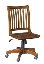 chaise de bureau pour enfant (mixte) LEA ELITE CROSSOVER  LEA INDUSTRIES