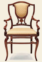 chaise de style 800 : 157 MEDEA