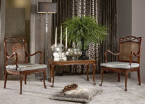 chaise de style LIBERTY :190 MEDEA
