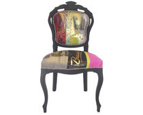 chaise de style FLISS Pippacaley