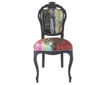 chaise de style FRANK Pippacaley