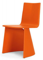 chaise design original VENUS by Konstantin Grcic CLASSICON