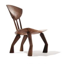 chaise design original KNICKEBOCKER Peter Hook