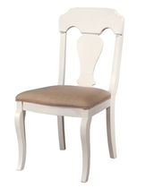 chaise pour enfant (fille) HANNAH LEA INDUSTRIES