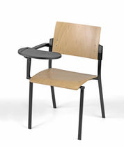 chaise &agrave; tablette  IMO