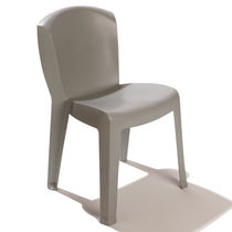 chaise &agrave; usage professionnel EUROPA  DOUBLET