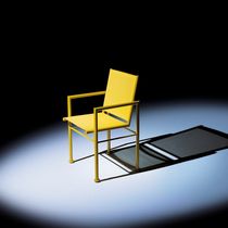 chaise &agrave; usage professionnel MALIBU Hugonet Contract