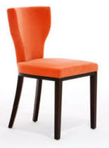 chaise &agrave; usage professionnel ENTE by Guillaume Vincent D'ARGENTAT