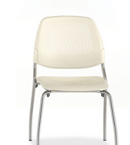chaise &agrave; usage professionnel INSPIRE Allsteel