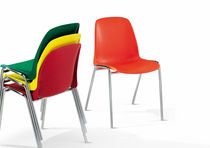chaise de conf&eacute;rence 955 eco STAR srl