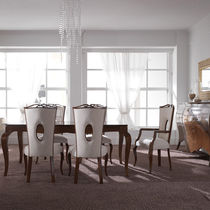 chaise de style MY CLASSIC DREAM Stilema