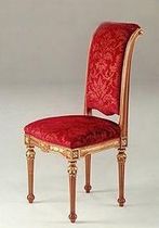 chaise de style F500 F.lli Bazzi s.n.c. di Bazzi Giancarlo & C.