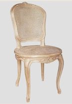 chaise de style IRIS Balcaen