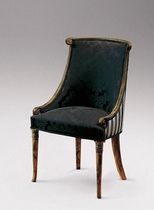 chaise de style 0371 PROVASI