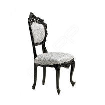 chaise de style &agrave; usage professionnel PAULINE 688 FIAPP