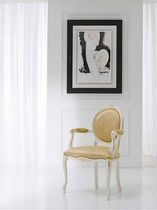 chaise Jacob de style Louis XVI NEW Onlywood SRL
