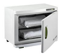 chauffe-serviette 618 BMP Srl