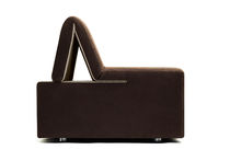 chauffeuse design original PEEL by Khodi Feiz Council Design