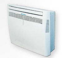 climatiseur individuel console (split system) REVE 247 C TECHNIBEL