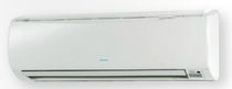 climatiseur individuel mural (split system, &agrave; froid seul) CSMPF-L TECHNIBEL