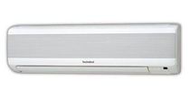 climatiseur individuel mural (split system, inverter) MAFM TECHNIBEL