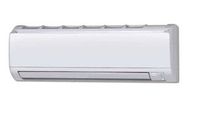 climatiseur individuel mural (split system, inverter) MPAFM TECHNIBEL
