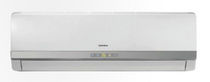 climatiseur individuel mural (split system, inverter) X2 TECHNIBEL