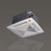 climatiseur split cassette (r&eacute;versible) MXS18H - MXS24HL MITSUI