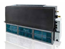 climatiseur gainable (split system, inverter) ARYF 12 &Agrave; 18 L ATLANTIC Climatisation et Ventilation