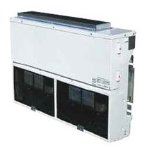 climatiseur gainable (split system, inverter) SDAFM TECHNIBEL